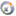 axiskw.com