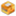saisonware.de