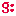 gremiiuris.com