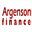 argenson-finance.com
