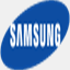 samsungportal.nl