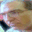 giladgilboa.branded.me