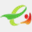 jxet.com.cn