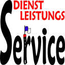 dls-rv.de