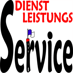 dls-rv.de