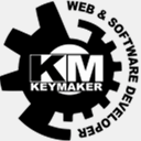 keymaker.ro