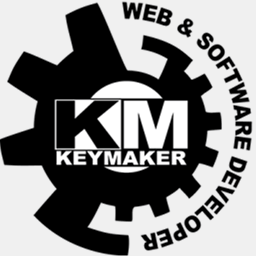 keymaker.ro