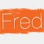 fredbradley.uk