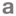 archoffice.co.nz