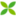 xlear.com