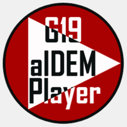 g19player.de
