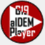 g19player.de