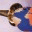 pollardtrumpetses.wordpress.com