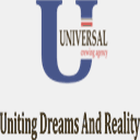 universalcrewing.com.ua