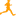 ratetherun.com