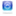 theappempire.org