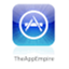 theappempire.org