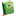 blog.italiago.net