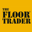 floortradercocoa.com