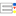 dfaeurope.eu