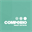 comperio.co