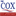 drjohncox.com
