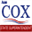 drjohncox.com