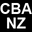 cba.net.nz