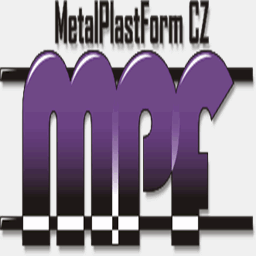 metalplastform.cz