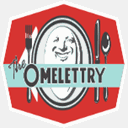 theomelettry.com