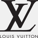 louis-vuitton-luggage.com