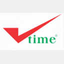 vtime.vn