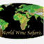 worldwinesafaris.wordpress.com