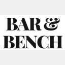 barandbench.com