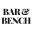 barandbench.com