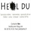 heoldu.over-blog.com