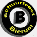 bierummerschuurfeest.nl