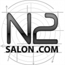 n2salon.com