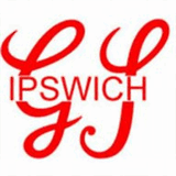 ipswichgolfcentre.com