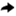 rainshadowtech.com