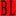 blakebabson.com