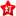 chinaautolight.com