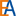 easy-aide.ch