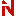 nextbusiness.com.bd