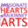 heartsformckinneyarts.org