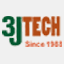 geophysics.3jtech.com.tw
