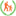 buddybackpacker.com