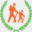 buddybackpacker.com
