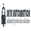 skyeautomation.ca