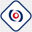 directpurchasing.co.uk
